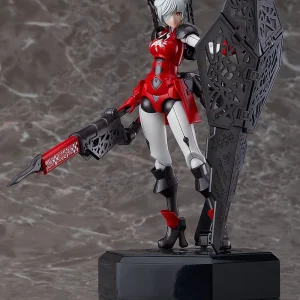 CHITOCERIUM 1/12 VI CARBONIA ADAMAS Nouveau 12