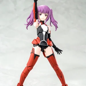 MEGAMI DEVICE : AYAKA ICHIJO [Ei-shun] magasin paris 33