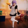 A.T.K. GIRL 1/12 MAID COTSUME + BODY PACK REMISE allant jusqu. 25