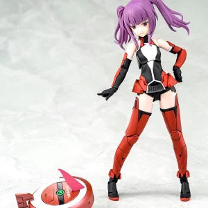 MEGAMI DEVICE : AYAKA ICHIJO [Ei-shun] magasin paris 37