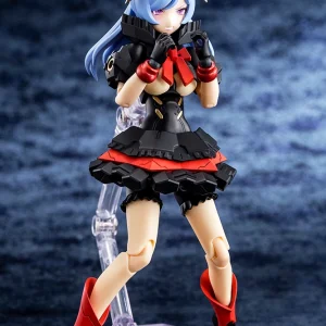 solde en ligne MEGAMI DEVICE CHAOS & PRETTY QUEEN OF HEARTS 37