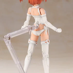 CROSSFRAME GIRL GAOGAIGAR Meilleur Prix Garanti 39