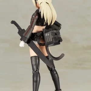 FRAME ARMS GIRL : ARSIA marque pas cher 11