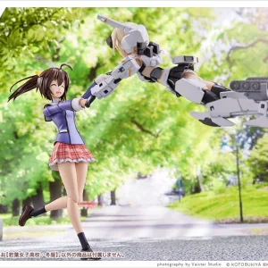 Meilleur Prix SOUSAI SHOJO TEIEN : AO GENNAI [WAKABA GIRLS’ HIGH SCHOOL WINTER CLOTHES] 39