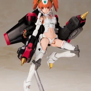 CROSSFRAME GIRL GAOGAIGAR Meilleur Prix Garanti 67