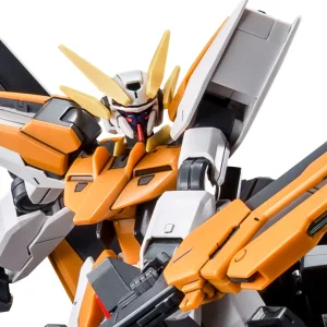 à prix d'occasion HG 1/144 GUNDAM HARUTE FINAL BATTLE VER. 14