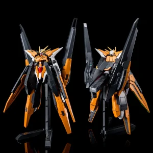 à prix d'occasion HG 1/144 GUNDAM HARUTE FINAL BATTLE VER. 16