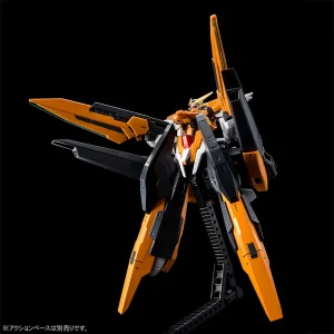 à prix d'occasion HG 1/144 GUNDAM HARUTE FINAL BATTLE VER. 20