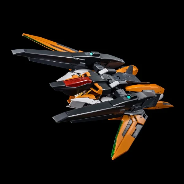 à prix d'occasion HG 1/144 GUNDAM HARUTE FINAL BATTLE VER. 8