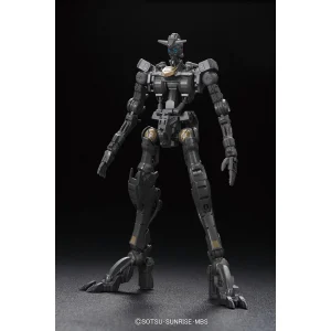 Pas Cher soldes France FM 1/100 GUNDAM BARBATOS LUPUS 13