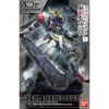 Pas Cher soldes France FM 1/100 GUNDAM BARBATOS LUPUS 23