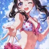 SOUSAI SHOJO TEIEN : MADOKA YUKI (SWIM STYLE) solde en ligne 25