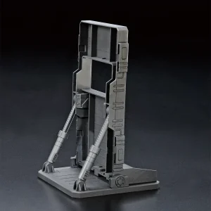 achetez pas cher 1/144 WHITE BASE MS HANGAR SET (of 3) – THE GUNDAM BASE LIMITED 21