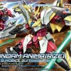 achat pas cher HGBD:R 1/144 GUNDAM ANIMA [RIZE] 25