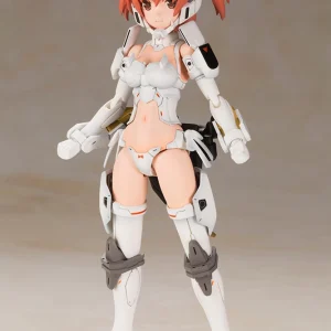 CROSSFRAME GIRL GAOGAIGAR Meilleur Prix Garanti 43
