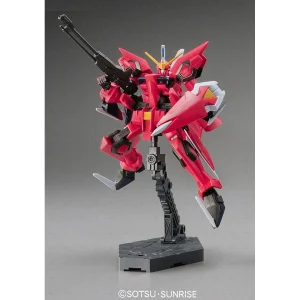 HGCE 1/144 GUNDAM AEGIS meilleur cadeau 7