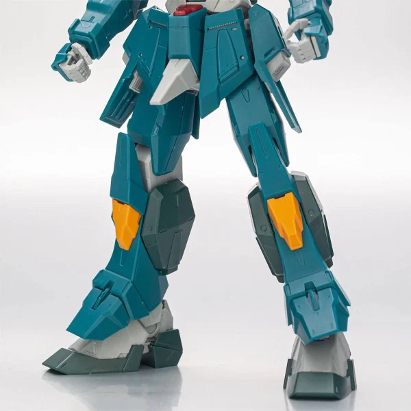 soldes de Noël FM 1/100 : CALAMITY GUNDAM 26