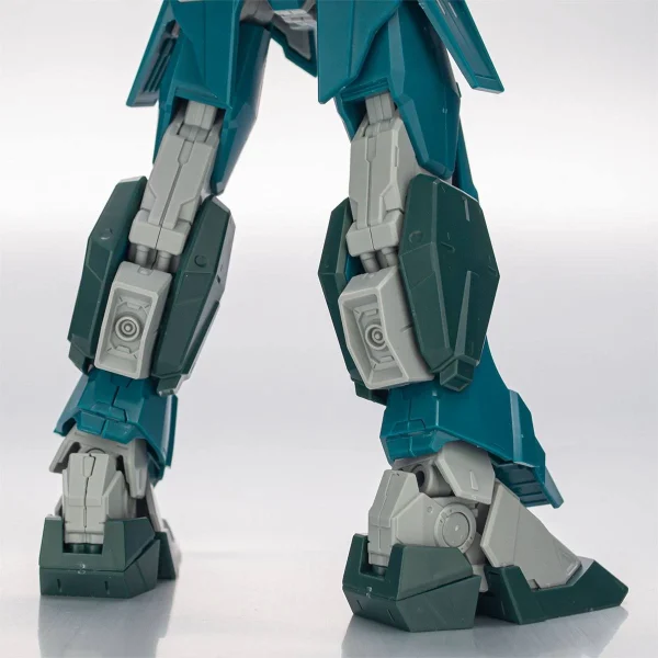 soldes de Noël FM 1/100 : CALAMITY GUNDAM 22