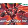 HG00 1/144 GUNDAM THRONE DREI vente pas cher en ligne 11
