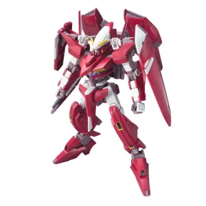 HG00 1/144 GUNDAM THRONE DREI vente pas cher en ligne 7