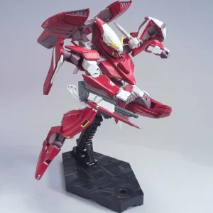 HG00 1/144 GUNDAM THRONE DREI vente pas cher en ligne 9