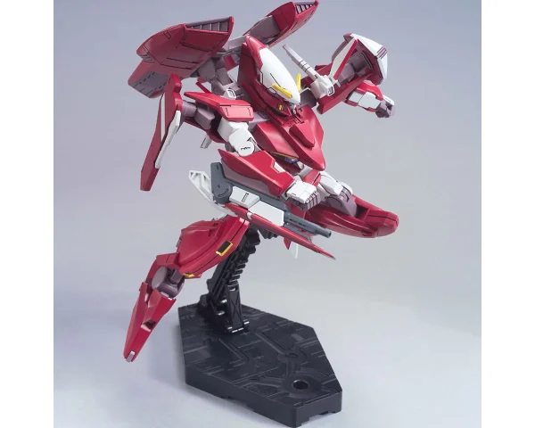 HG00 1/144 GUNDAM THRONE DREI vente pas cher en ligne 4