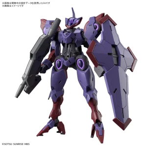 HG 1/144 BEGUIR-PENTE grossiste en ligne 12