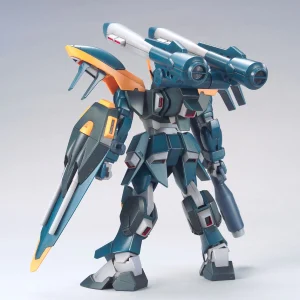 HG 1/144 CALAMITY GUNDAM GAT-X131 à prix réduits 13