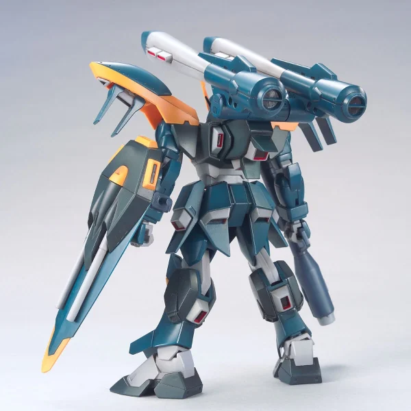 HG 1/144 CALAMITY GUNDAM GAT-X131 à prix réduits 5