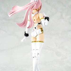 MEGAMI DEVICE : AUV AMATERASU REGALIA Boutique officielle 36