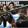 HGUC 1/144 GABTHLEY grossiste 14