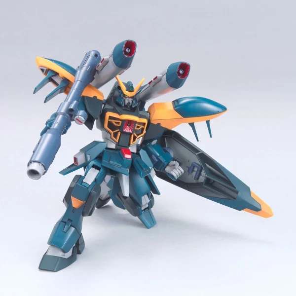 HG 1/144 CALAMITY GUNDAM GAT-X131 à prix réduits 6