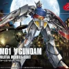 HGUC 1/144 GUNDAM TURN A De Qualité 17
