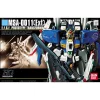 HGUC 1/144 GUNDAM EX-S Large choix en ligne 26