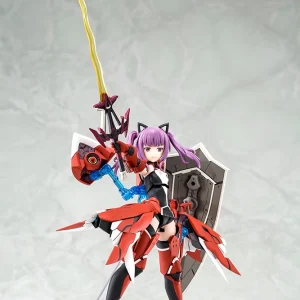 MEGAMI DEVICE : AYAKA ICHIJO [Ei-shun] magasin paris 29