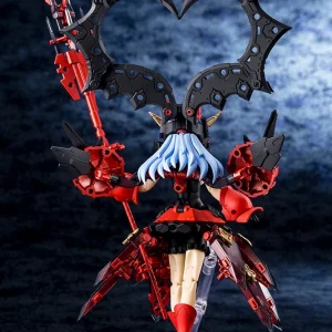 solde en ligne MEGAMI DEVICE CHAOS & PRETTY QUEEN OF HEARTS 19