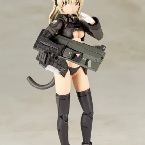 FRAME ARMS GIRL : ARSIA marque pas cher 9