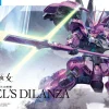 belle HG 1/144 GUEL’S DILANZA 28