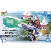 dernières HGGB 1/144 BLAZING GUNDAM 5