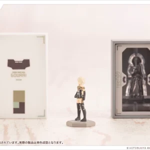 le grand escompte SOUSAI SHOJO TEIEN :  AFTER SCHOOL GOURAI BIRTHDAY SET 38