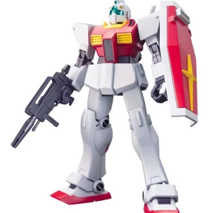 remise en ligne HGUC 1/144 GM II 6