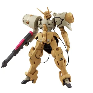 HGRG 1/144 GASTIMA mode pas cher 8