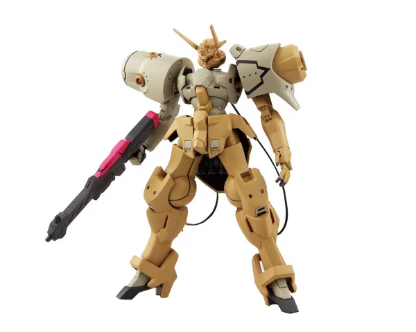 HGRG 1/144 GASTIMA mode pas cher 3