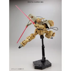 HGRG 1/144 GASTIMA mode pas cher 12