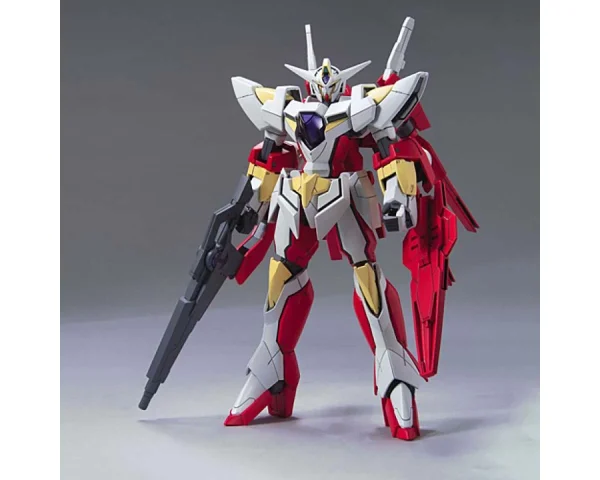 marque pas cher en ligne HG00 1/144 GUNDAM REBORNS 3