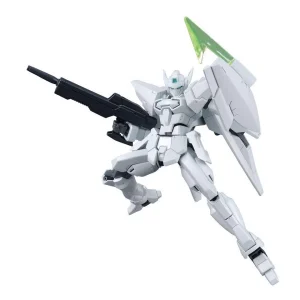 boutique pas cher HGRG 1/144 G-BOUNCER 7
