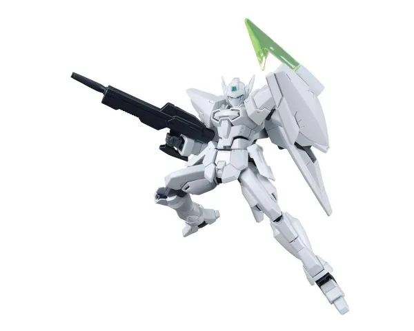 boutique pas cher HGRG 1/144 G-BOUNCER 3