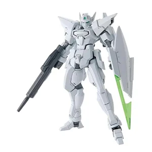 boutique pas cher HGRG 1/144 G-BOUNCER 9