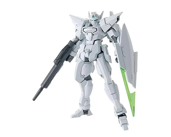boutique pas cher HGRG 1/144 G-BOUNCER 4