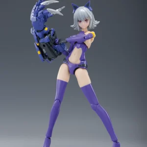 A.T.K 1/12 FENRIR KIKYO boutique paris 36